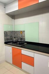 Blk 435B Fernvale Residence (Sengkang), HDB 4 Rooms #500499971